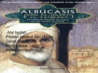 Operasi gigi 