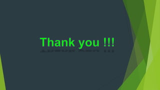 Field Ion - Infrared- Raman Spectroscopy