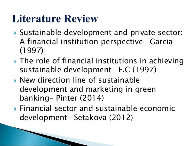 contribution of indian financial institution towards The role of the private sector to scale up climate (eg state bank of india) and financial institutions private sector to scale up climate finance in india 5. contribution of indian financial institution towards The role of the private sector to scale up climate (eg state bank of india) and financial institutions private sector to scale up climate finance in india 5.
