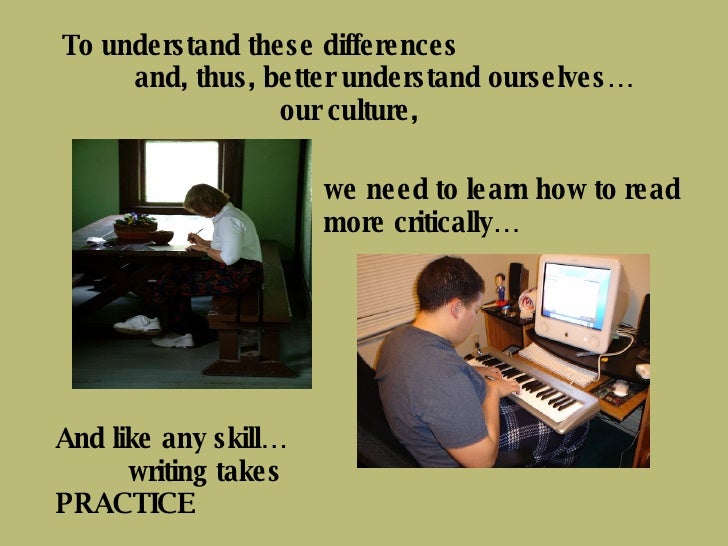 J holslin sdsu picture