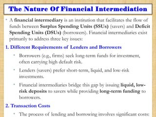 Financial institution and market ch-2.pptx