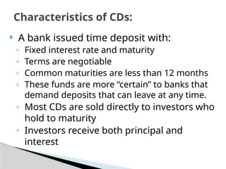 Financial institution and market ch-4.pptx