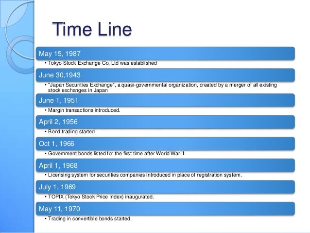 Os financial trading system
