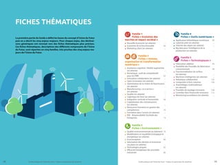 FIM - Guide pratique de l’Usine du Futur : enjeux et panorama de solutions - 2015