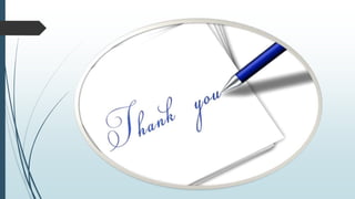 Frequent Itemset Mining(FIM) on BigData