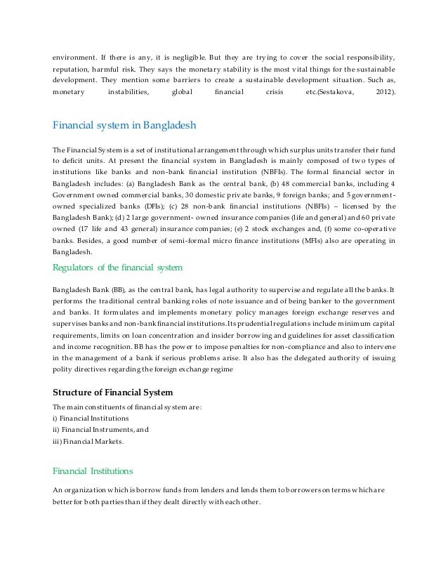 title of essay example video response