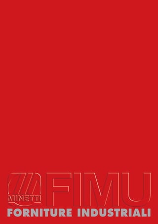 PV-FIMU-MINETTI:Layout 1 01/03/12 15:58 Pagina 1
 