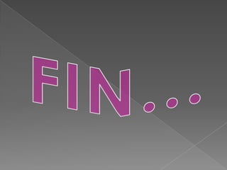 Fin