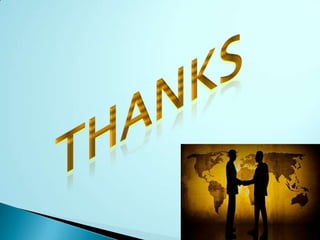 Merger & Aquisition.ppt