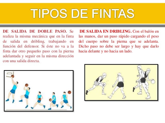 como n o fazer um curriculum vitae
