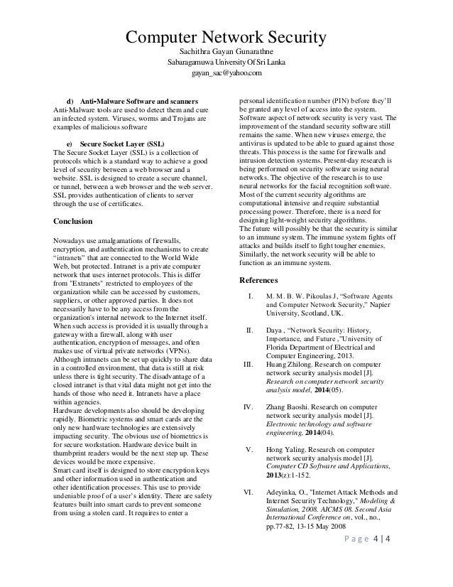 example music essay muet band 4