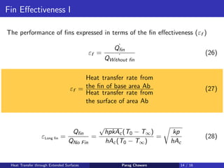 Fin | PDF