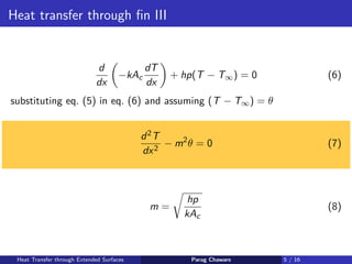 Fin | PDF