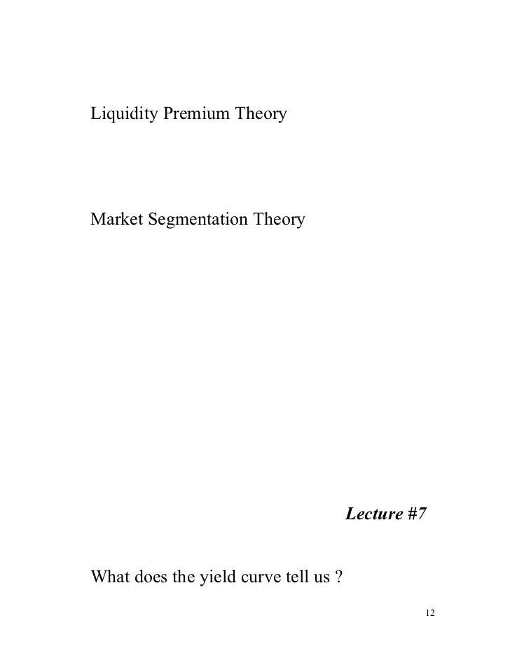 fin 3331 lecture notes Fin 333001 – introduction to financial management student miss a class it will be his/her responsibility to get the notes from a classmate. fin 3331 lecture notes Fin 333001 – introduction to financial management student miss a class it will be his/her responsibility to get the notes from a classmate.