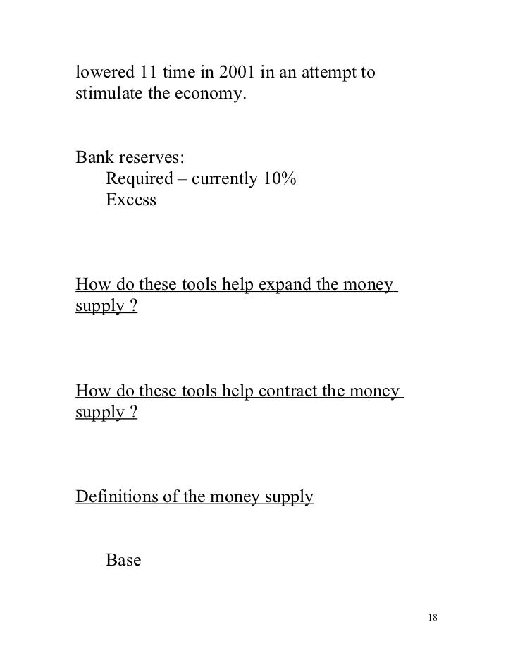 fin 3331 lecture notes Fin 333001 – introduction to financial management student miss a class it will be his/her responsibility to get the notes from a classmate. fin 3331 lecture notes Fin 333001 – introduction to financial management student miss a class it will be his/her responsibility to get the notes from a classmate.