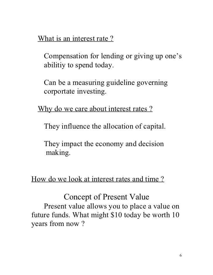 fin 3331 lecture notes Fin 333001 – introduction to financial management student miss a class it will be his/her responsibility to get the notes from a classmate. fin 3331 lecture notes Fin 333001 – introduction to financial management student miss a class it will be his/her responsibility to get the notes from a classmate.