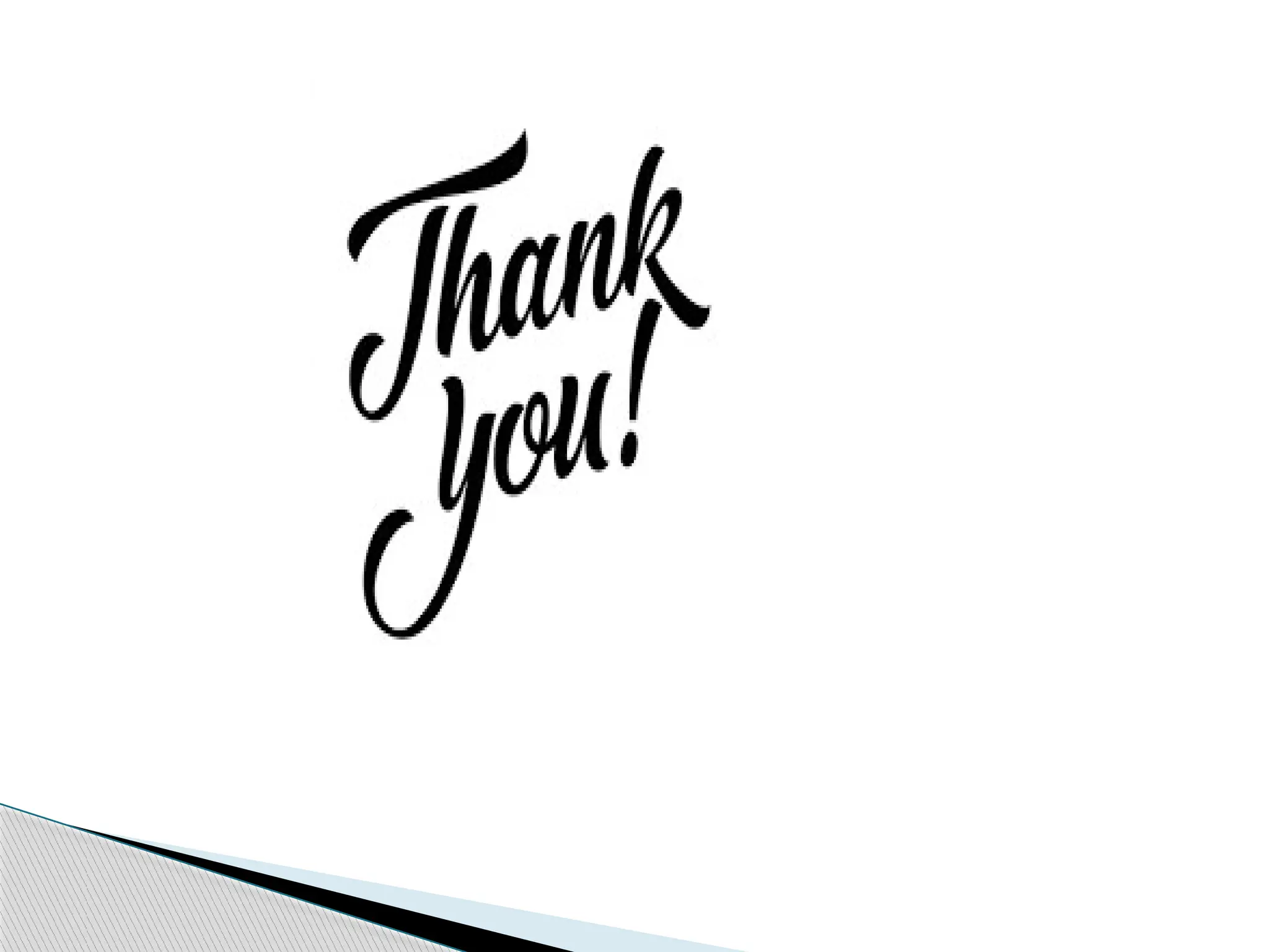 FIN -TECH, financial technology, economic friction.pptx