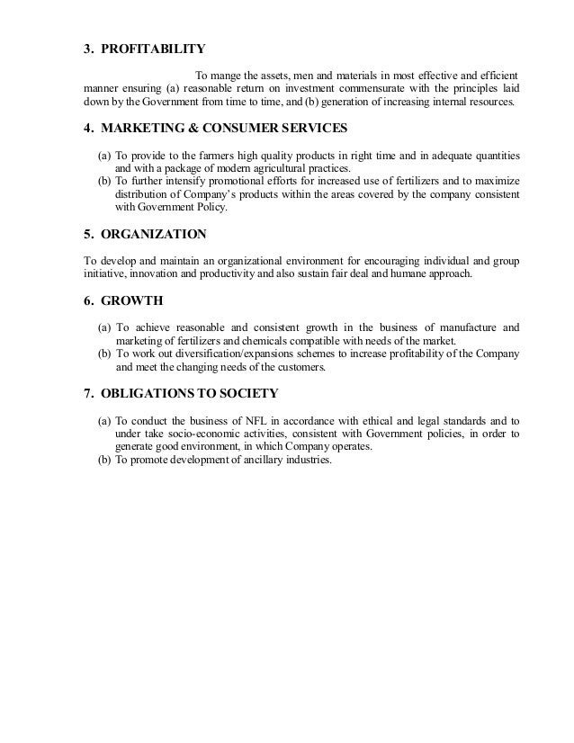 fin 571 working capital Fin 571 week 6 individual assignment working capital simulation managing growth assignmentpdf text for more course tutorials visit wwwuophelpcom resources. fin 571 working capital Fin 571 week 6 individual assignment working capital simulation managing growth assignmentpdf text for more course tutorials visit wwwuophelpcom resources.