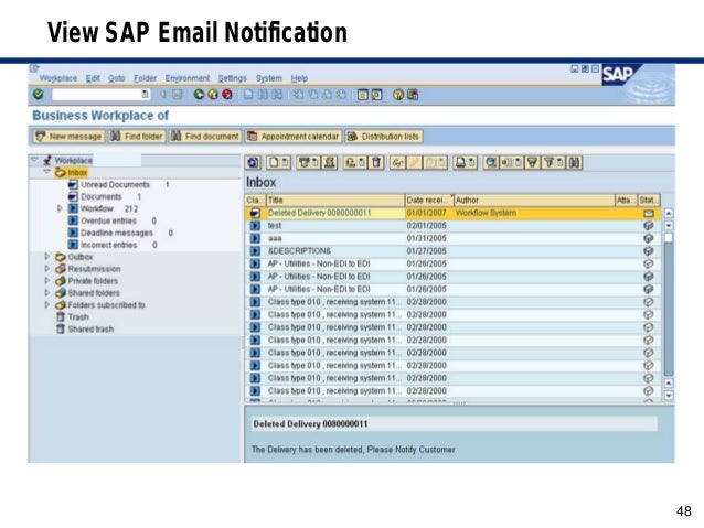 Emc Center A Viewer Emc Center A Viewer