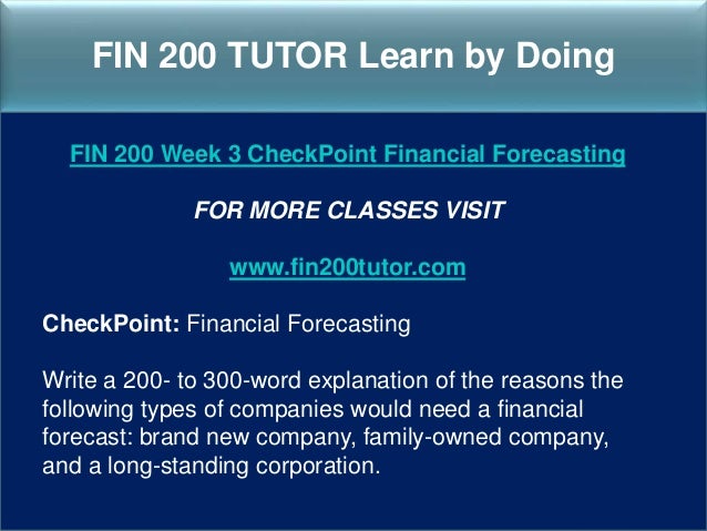 financial forecast brand new company family owned company and a long standing corporation There are 3 ways to structure multiple businesses or business ventures it also applies for those cases where an established company is looking to start a new business it will be filed as a brand new corporation or llc. financial forecast brand new company family owned company and a long standing corporation There are 3 ways to structure multiple businesses or business ventures it also applies for those cases where an established company is looking to start a new business it will be filed as a brand new corporation or llc.