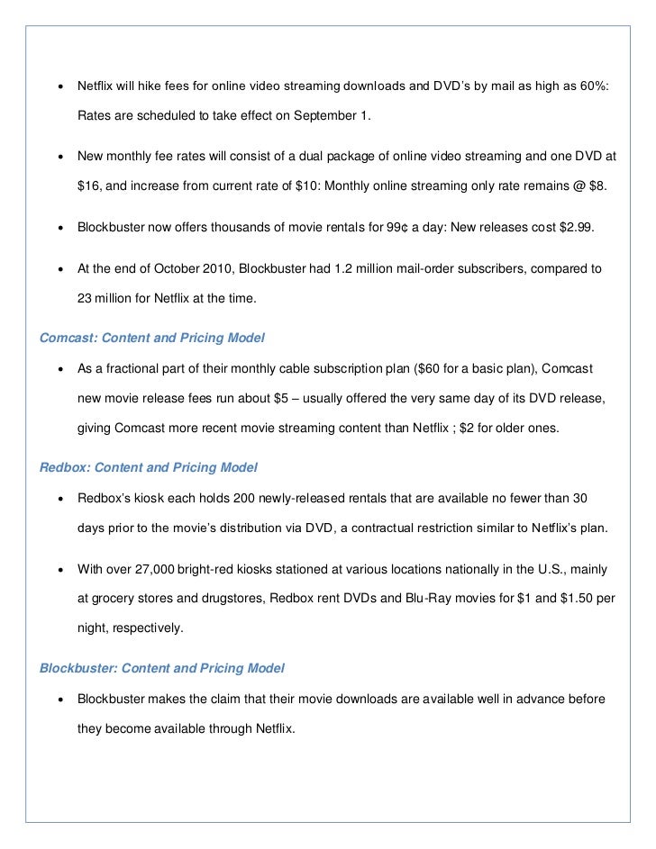 Teamwork case study pdf image
