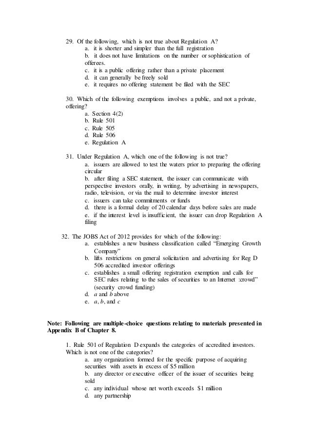 fin 504 final exam Acct 504 entire course includes all weeks 1-7 discussions week 1 problem set week 3 case study 1 week 3 [. fin 504 final exam Acct 504 entire course includes all weeks 1-7 discussions week 1 problem set week 3 case study 1 week 3 [.