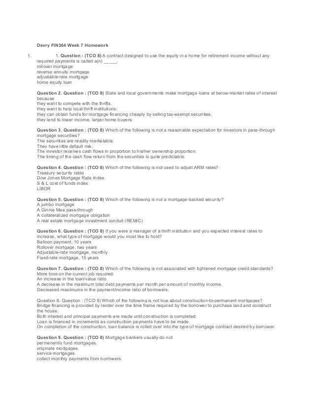 descriptive essay event grade 7