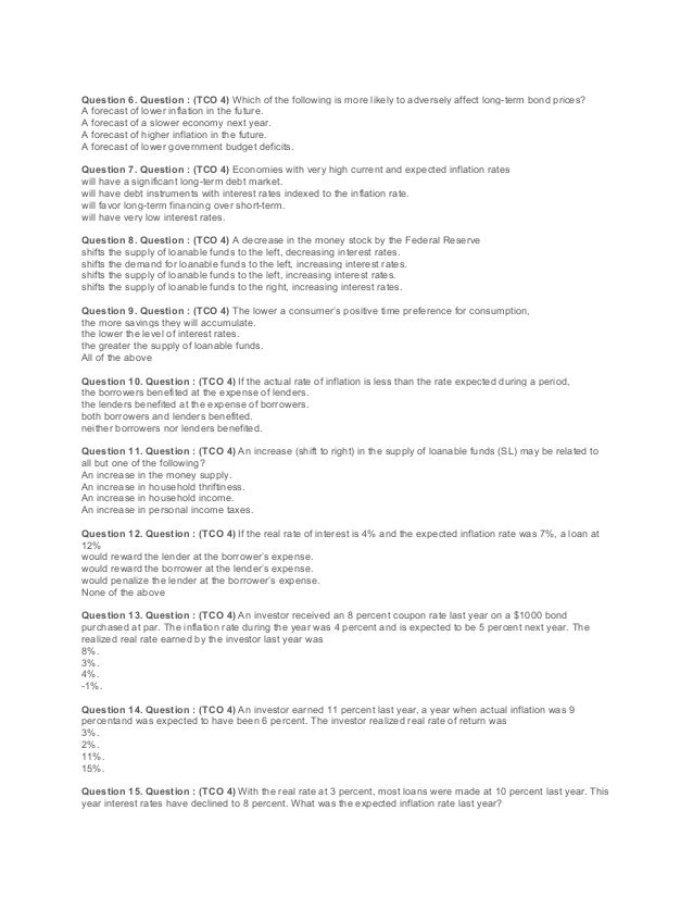 A Modest Proposal Essay Topics Living Organ Donation Essay Science Essay Topic also Computer Science Essay Women And Child Abuse Essay Papers Sample Essays High School