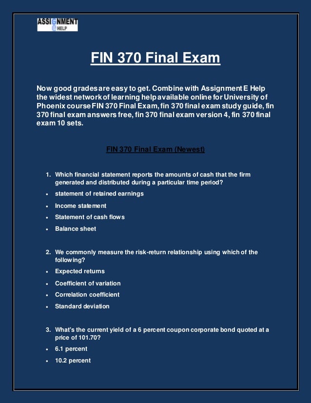intentional learning final assignment Teaching lean six sigma with service-learning and a process improvement project assignment studies or other type of intentional learning activity. intentional learning final assignment Teaching lean six sigma with service-learning and a process improvement project assignment studies or other type of intentional learning activity.
