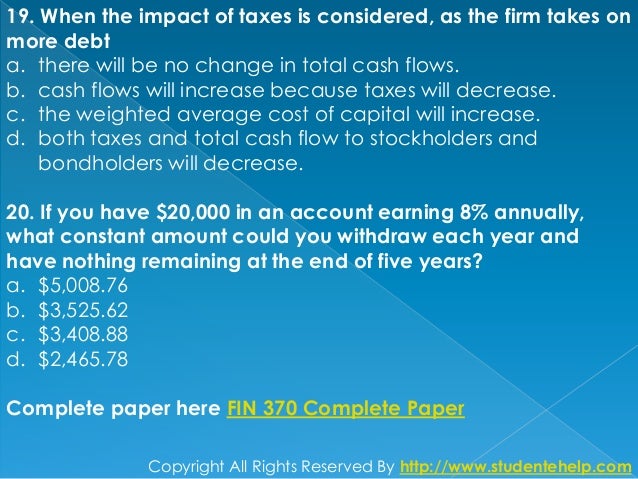 University of phoenix - login image