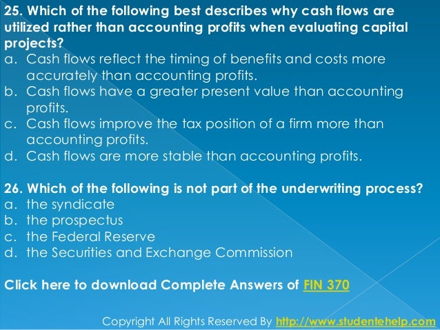 Uop homework help image