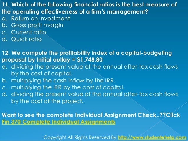 Uop homework help 06 picture