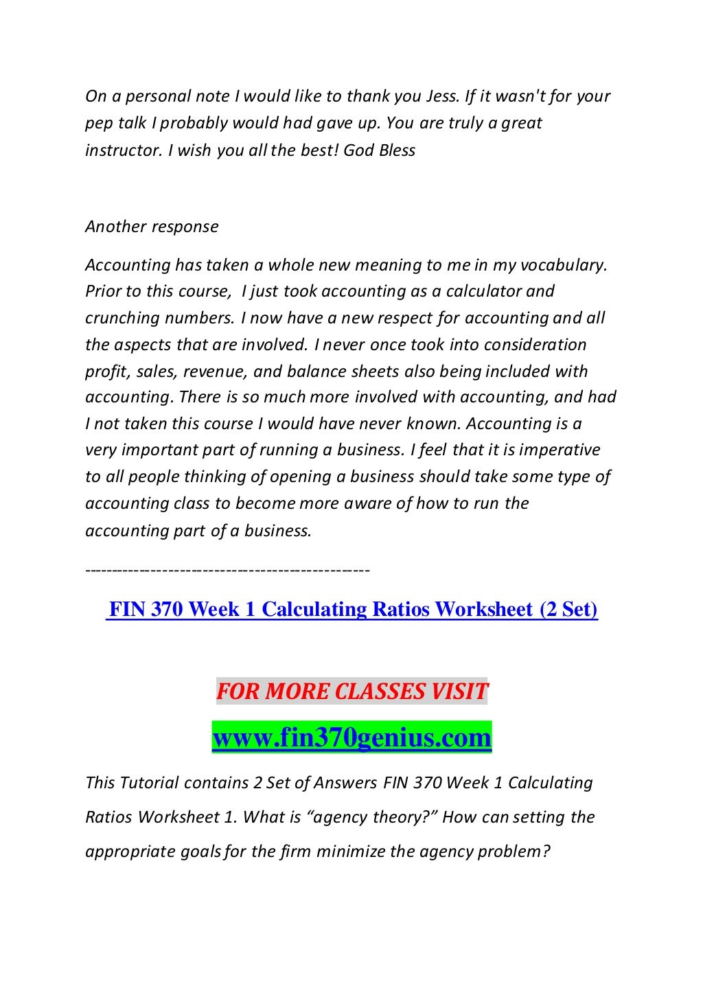 Fin370 essay 04 image