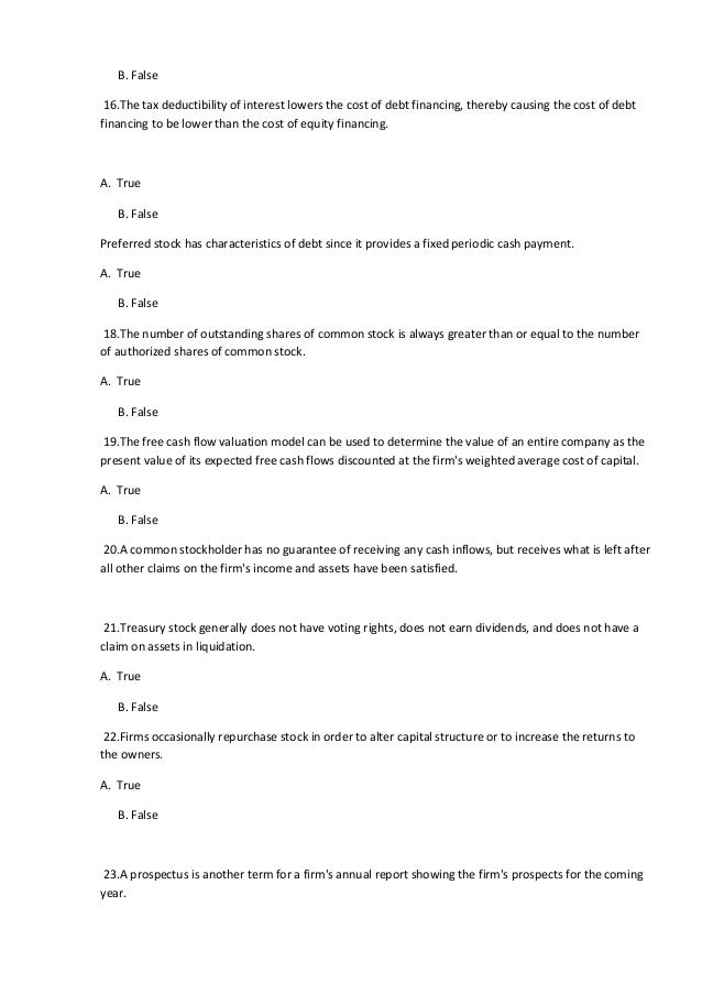 fin 419 final exam Fin 419 entire course (finance for decision making) essay with final exam fin 370 fin-419-entire-course-finance-for-decision-making. fin 419 final exam Fin 419 entire course (finance for decision making) essay with final exam fin 370 fin-419-entire-course-finance-for-decision-making.