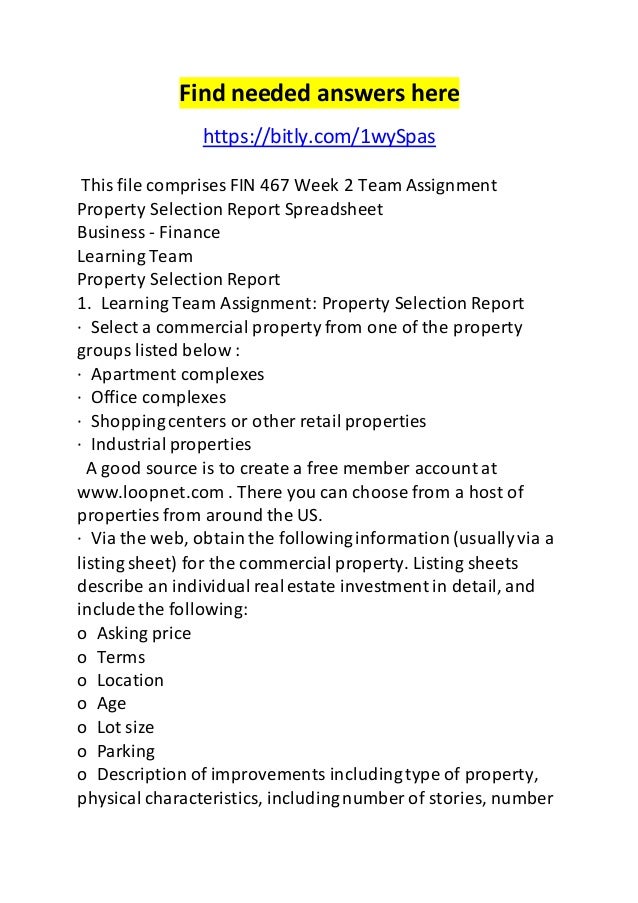 essay on intelectual property essay on intelectual property