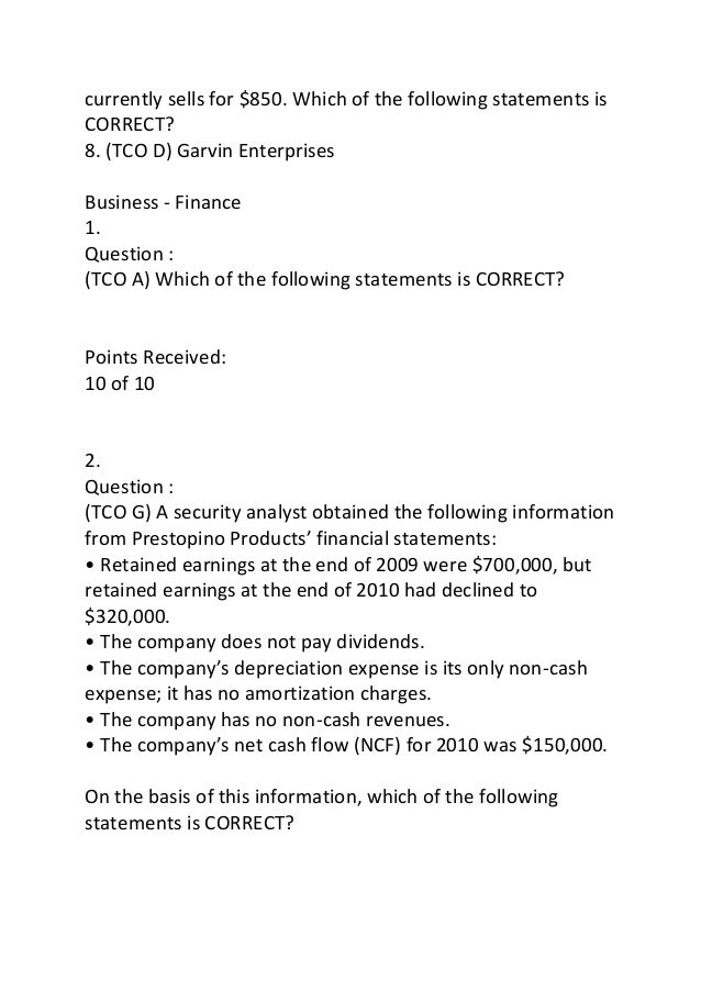 Fin515 midterm essay 08 image
