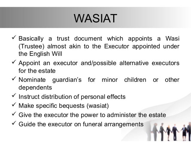 Personal finance FIN533