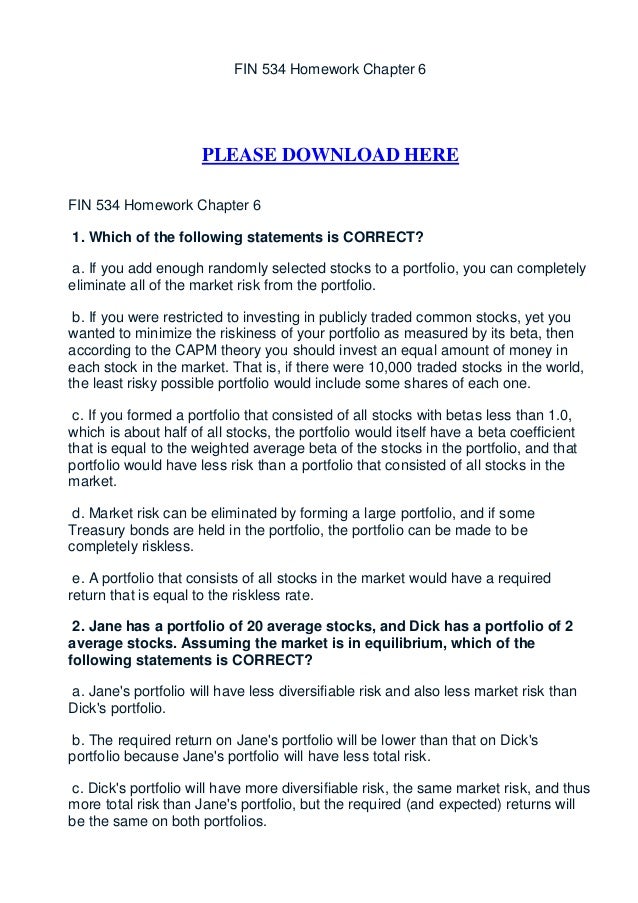 tax 1 homework ch 6 View homework help - chapter 6_ problems from accounting 1329 at austin community college 6-1a deduction 12,400 personal exemptions (3,950 x 3) 11,850 24,250 / 52 $ 46635 federal tax levy $ 55365 6-2a a image of page 1 ch 3 - copy austin community college accounting 1329 - summer 2015. tax 1 homework ch 6 View homework help - chapter 6_ problems from accounting 1329 at austin community college 6-1a deduction 12,400 personal exemptions (3,950 x 3) 11,850 24,250 / 52 $ 46635 federal tax levy $ 55365 6-2a a image of page 1 ch 3 - copy austin community college accounting 1329 - summer 2015.