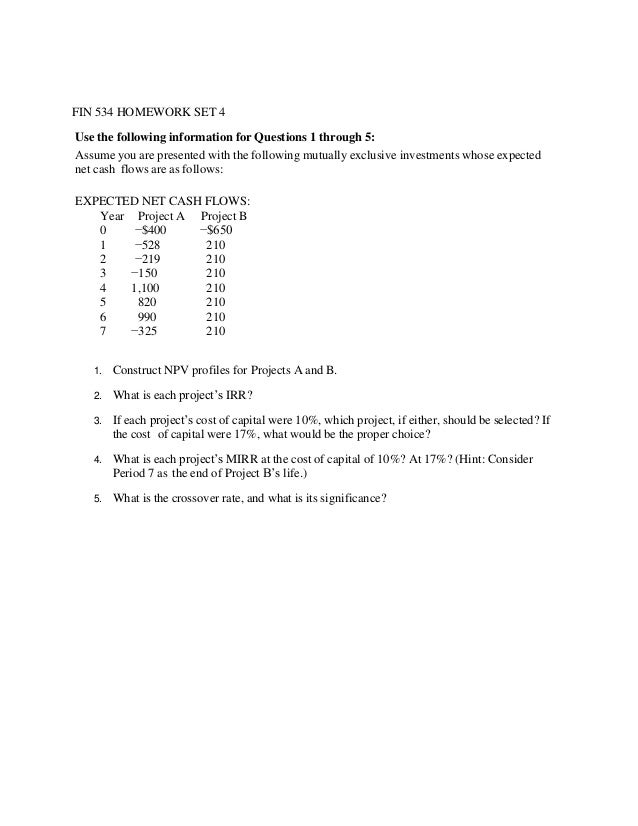 Fin 534 homework set 4 05 picture