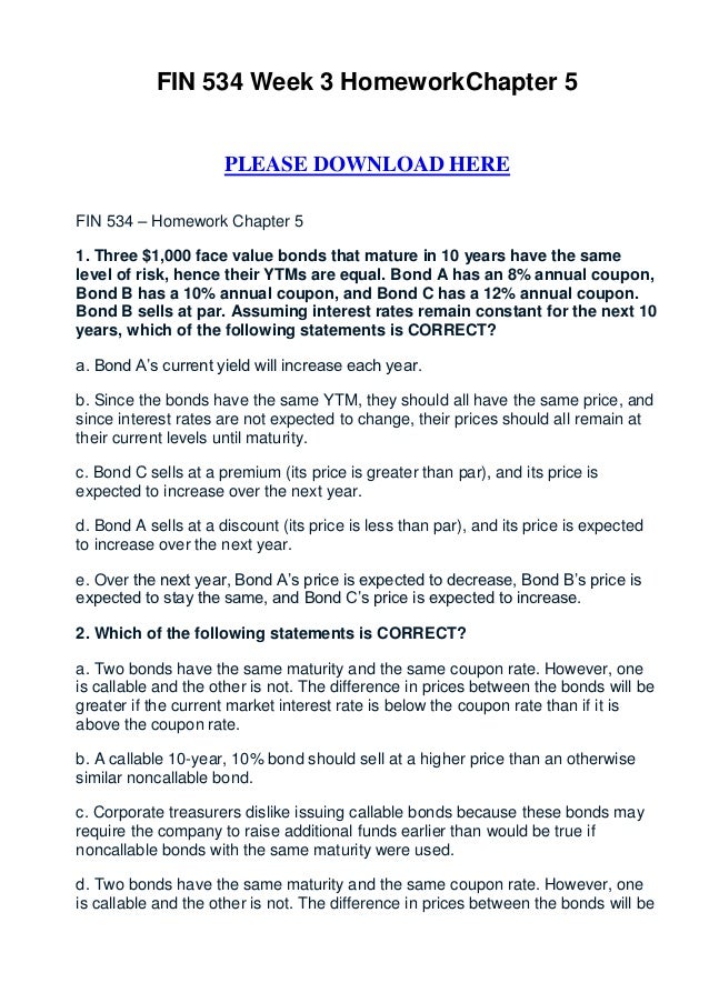 cs200 descrip . 1 homework cs200 section 1 homework