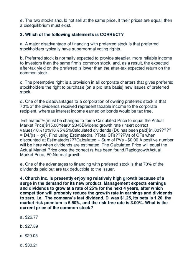 A proxy is a document giving one party image