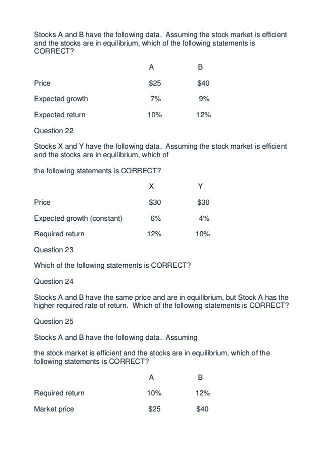eth125 week 8 quiz 5 Eth 125 week 3 quiz please highlight the correct answer once completed, save and rename the file with your first name and then upload to the assignment. eth125 week 8 quiz 5 Eth 125 week 3 quiz please highlight the correct answer once completed, save and rename the file with your first name and then upload to the assignment.