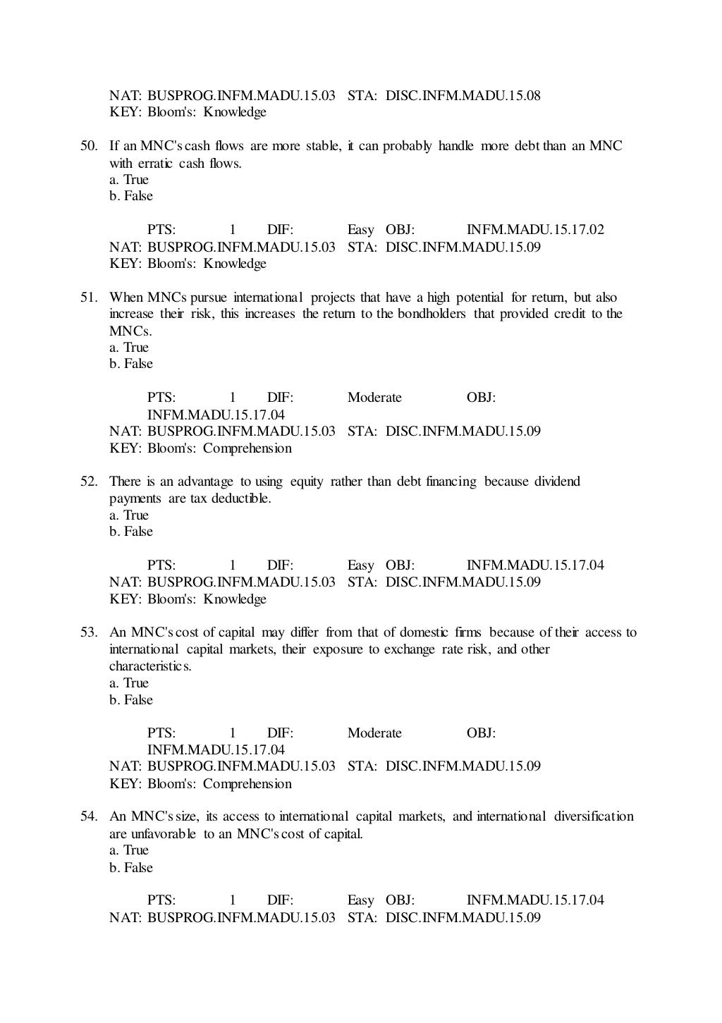 300-535 PDF Demo | Maxtic