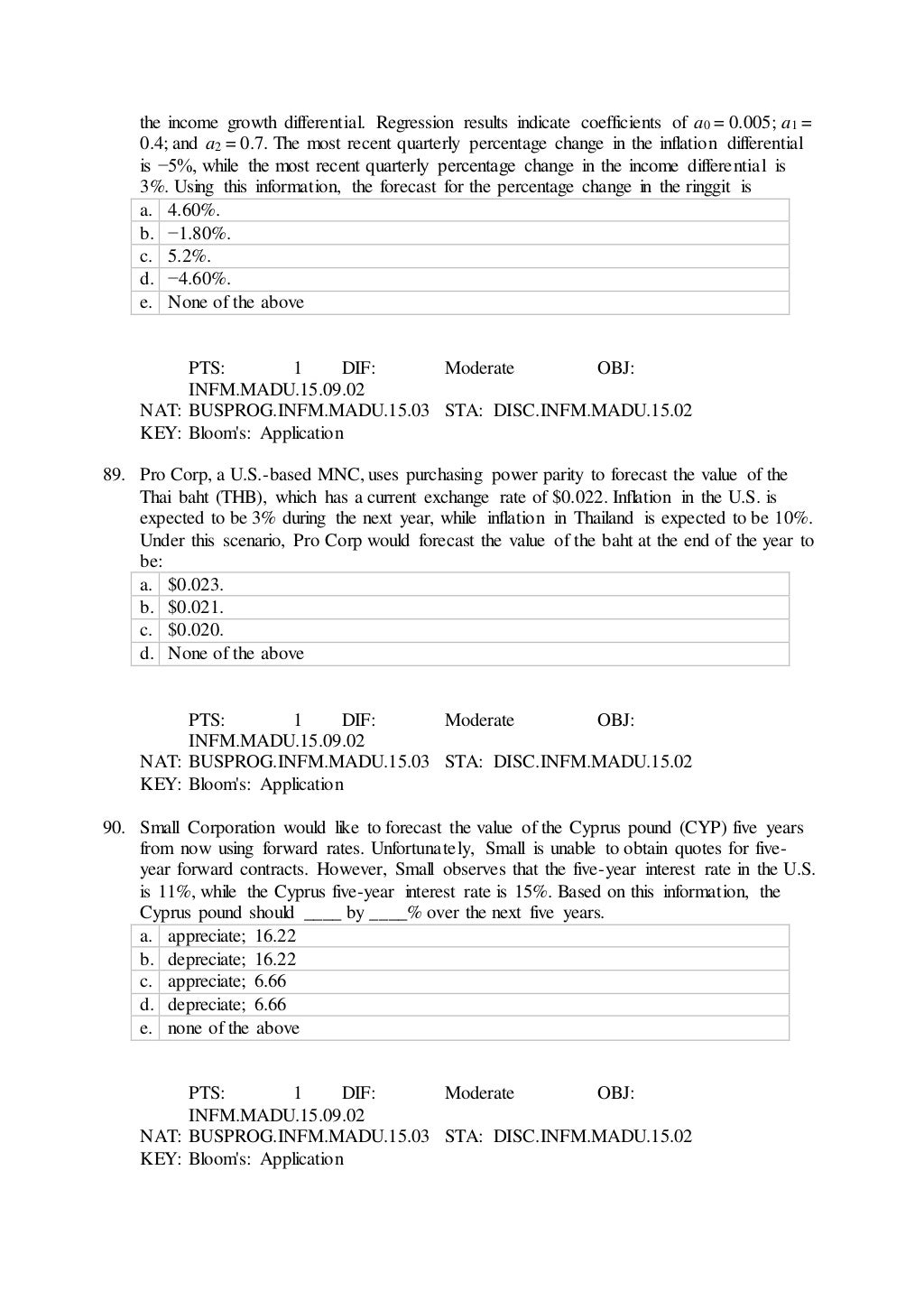 300-535 Zertifizierungsfragen