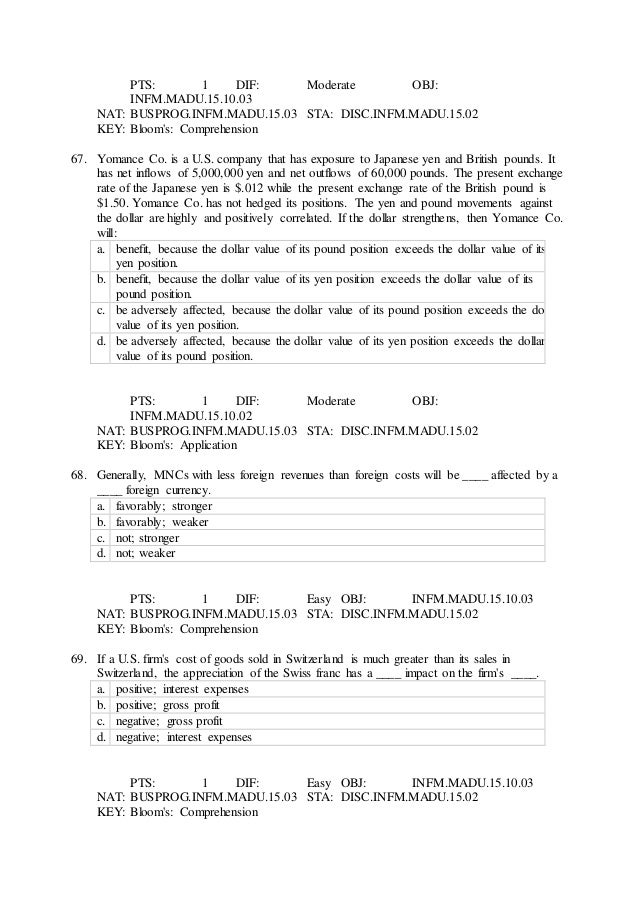 300-535 PDF Testsoftware