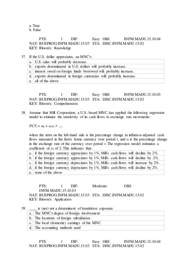 300-535 Examsfragen