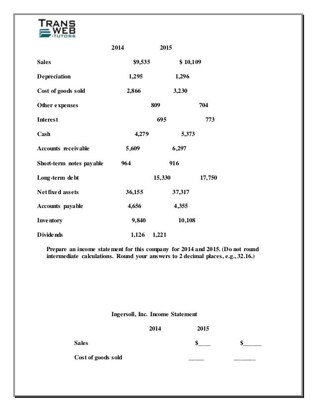 fin 571 final exam questions Fin 571 fin/571 final exam (30 questions with answers)100% correct related. fin 571 final exam questions Fin 571 fin/571 final exam (30 questions with answers)100% correct related.