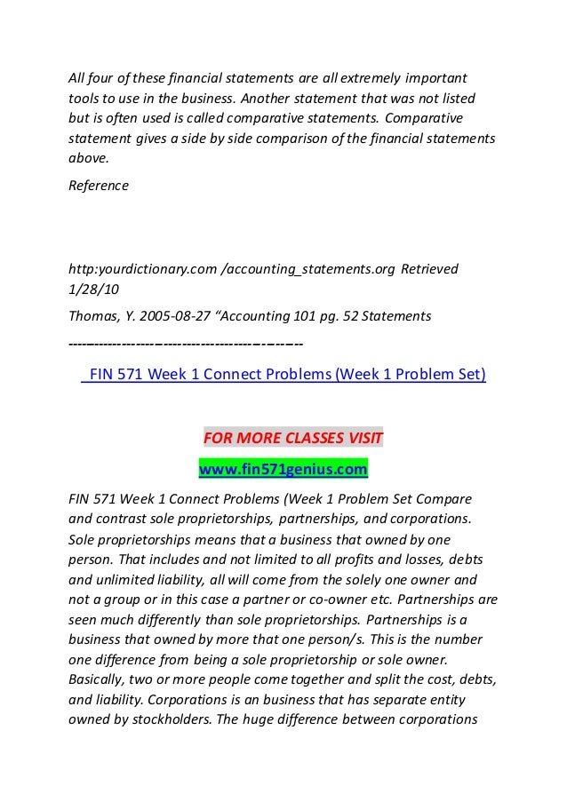 compare and contrast sole proprietorships partnerships and corporations in accounting business Chart of entity comparison sole proprietor partnership c corporation s corporation llc legal status cessation of business ceasing to operate as a partnership sale or sole proprietor partnership c corporation s corporation llc ownership rights total divided among partners. compare and contrast sole proprietorships partnerships and corporations in accounting business Chart of entity comparison sole proprietor partnership c corporation s corporation llc legal status cessation of business ceasing to operate as a partnership sale or sole proprietor partnership c corporation s corporation llc ownership rights total divided among partners.