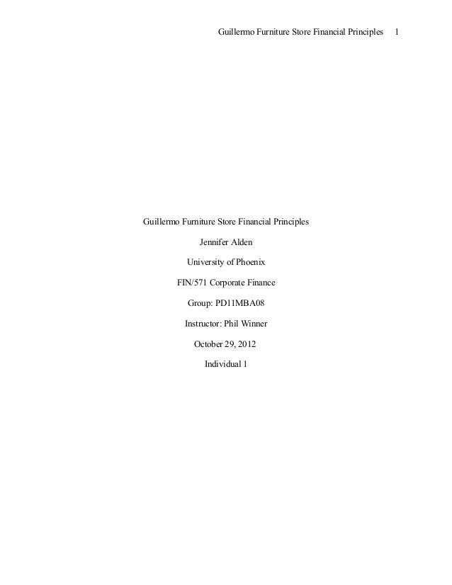 fin 571 week 4 quiz Read fin 571 week 5 wileyplus practice quiz new from the story by stivwow with 27 reads fin571newweek4, fin571newfree, fin571new check this a+ guideline. fin 571 week 4 quiz Read fin 571 week 5 wileyplus practice quiz new from the story by stivwow with 27 reads fin571newweek4, fin571newfree, fin571new check this a+ guideline.