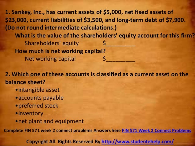 fin 571 complete week 2 Fin-571 week 2 ltc university of phoenix corporate finance mba fin 571 - summer 2014 register now fin-571 week 2 ltc 9 pages financial. fin 571 complete week 2 Fin-571 week 2 ltc university of phoenix corporate finance mba fin 571 - summer 2014 register now fin-571 week 2 ltc 9 pages financial.
